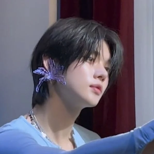 최연준