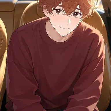Profile image of marcus