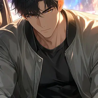 Profile image of david