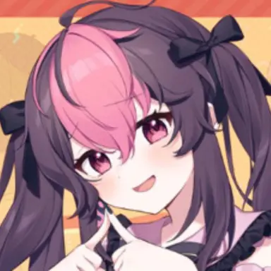 Profile image of らん