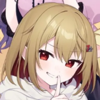 Profile image of 暇なつ