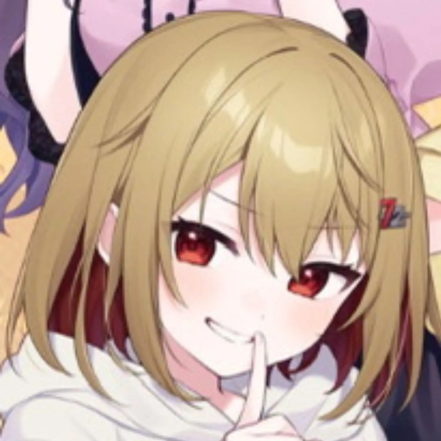 CattyPhone9496의 デリﾍル