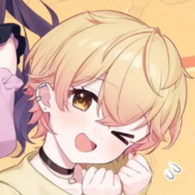 Profile image of みこと