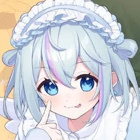 Profile image of こさめ