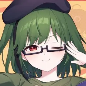 Profile image of すち