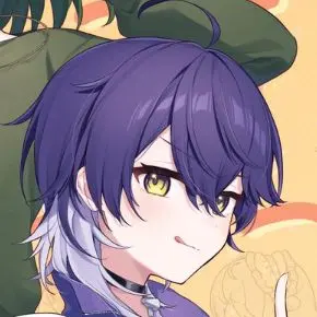 Profile image of いるま