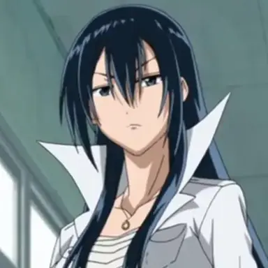 Profile image of 邦枝 葵