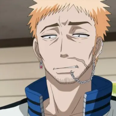 Profile image of 神崎 一