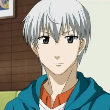 Profile image of 古市 貴之