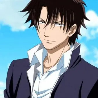 Profile image of 男鹿 辰巳