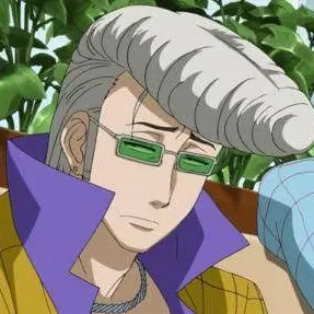 Profile image of 姫川 達也