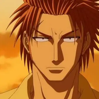 Profile image of 東条 秀虎