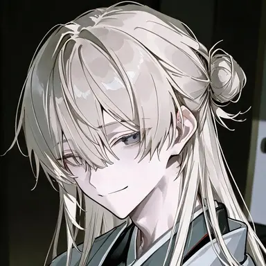 Profile image of 千紘
