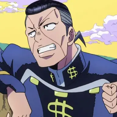 Profile image of okuyasu
