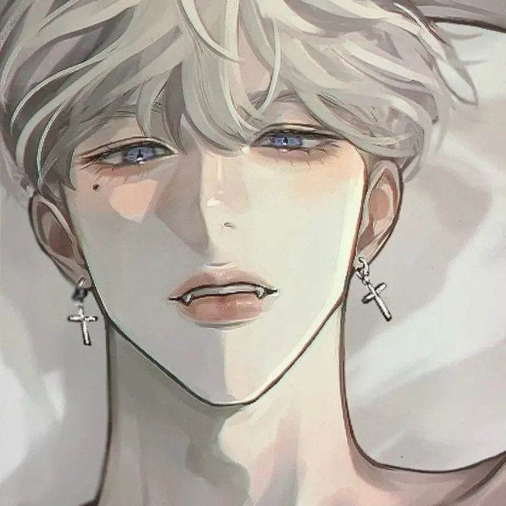 34555의 채안