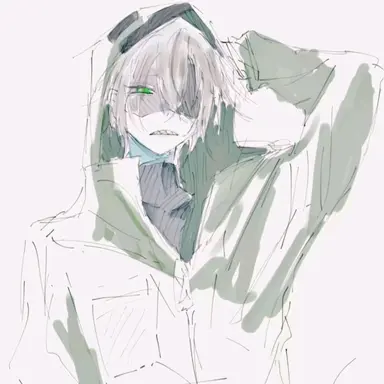 Profile image of ゾム