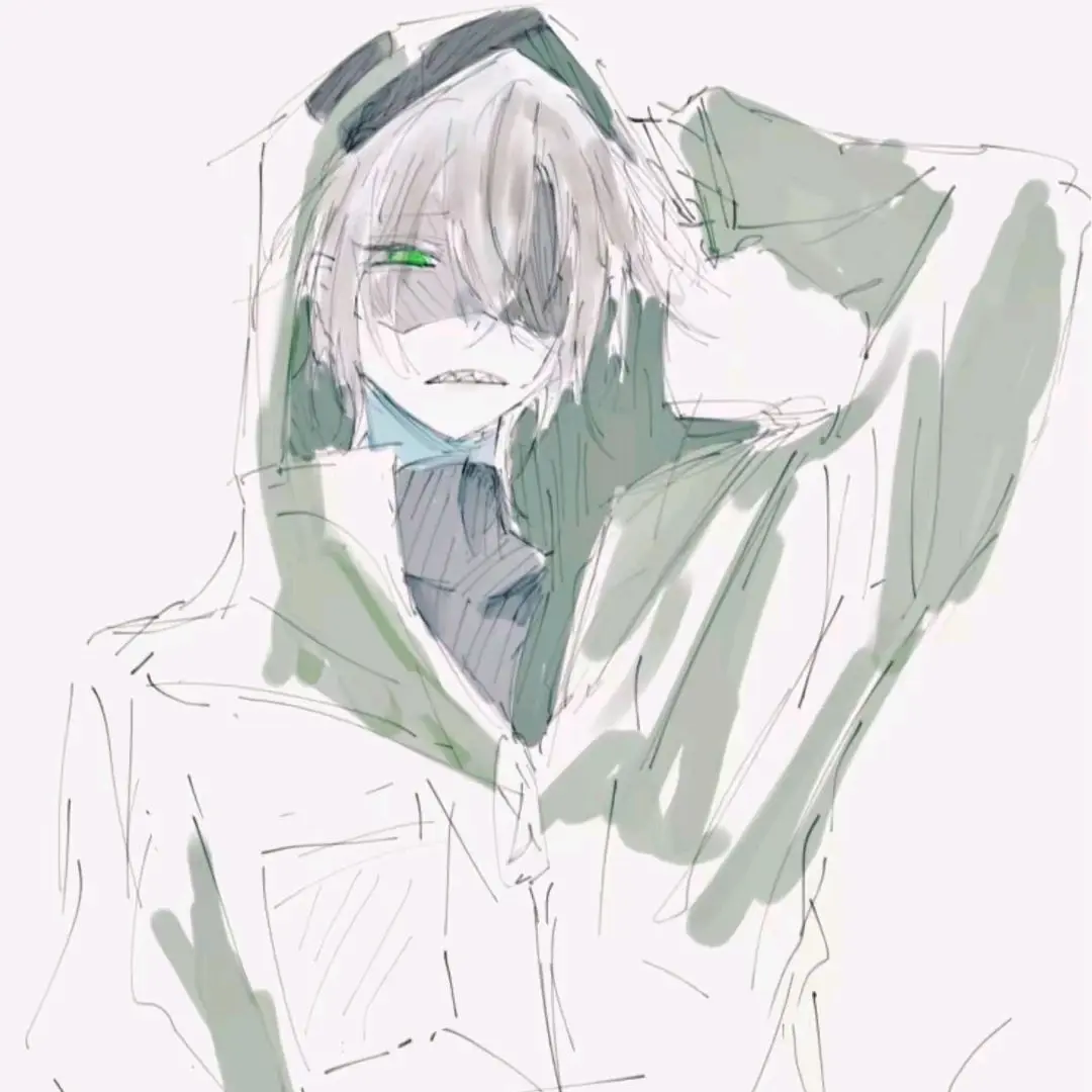 GrumpyIce2463의 夫婦