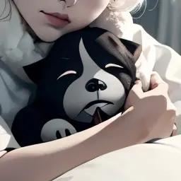 Hunter1234의 서다영