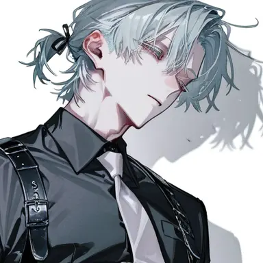 Profile image of 零