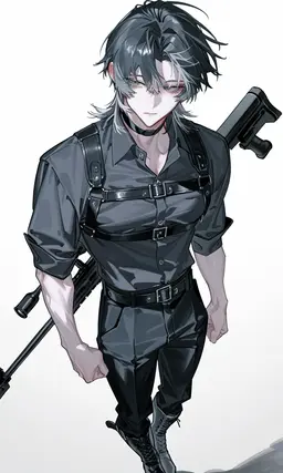 Profile image of 耀