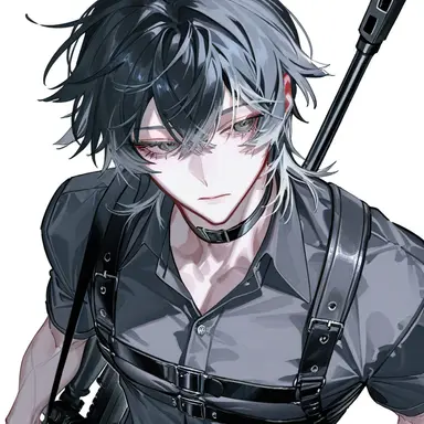 Profile image of 耀