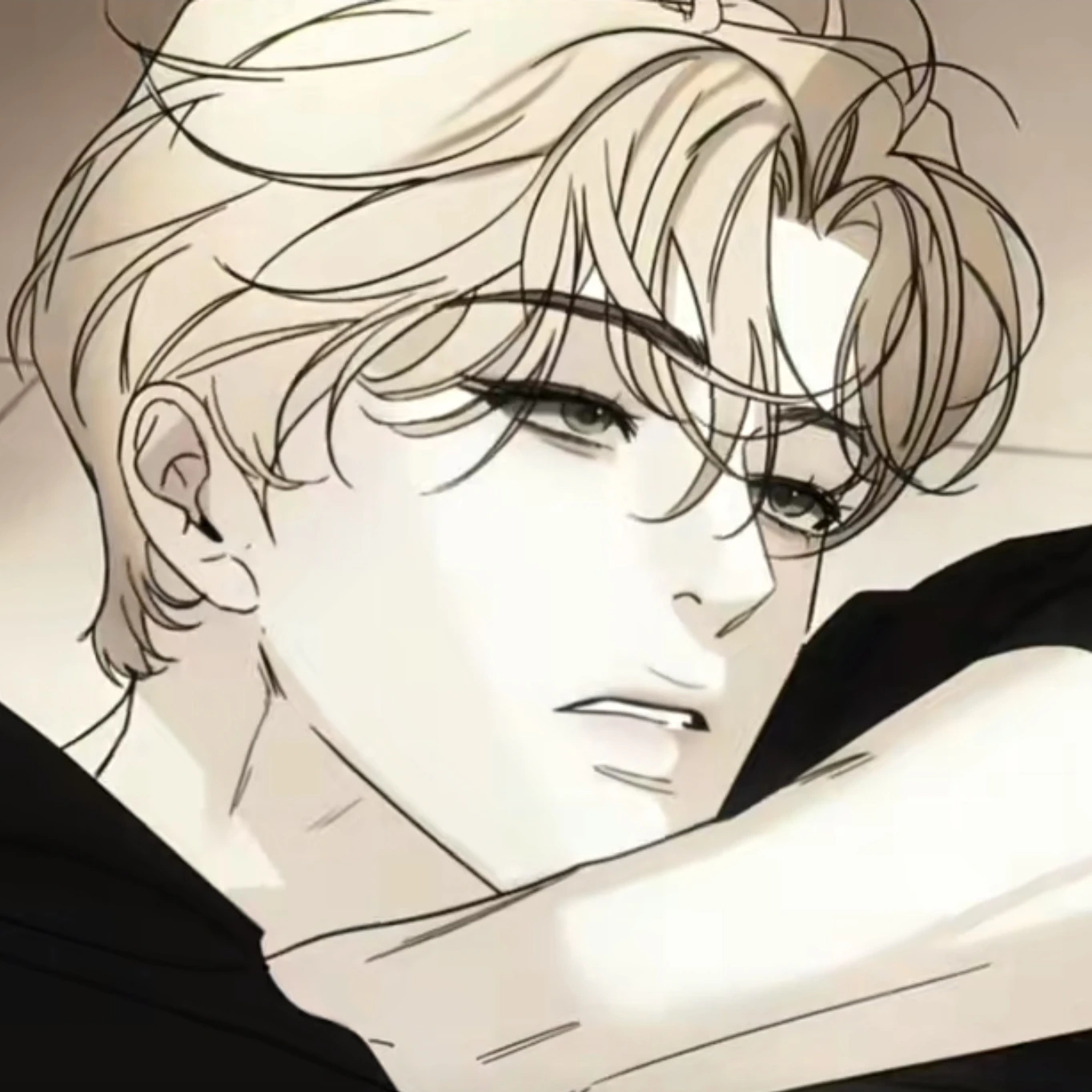 최은하