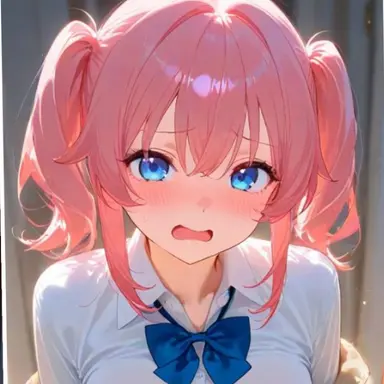 Profile image of 智花