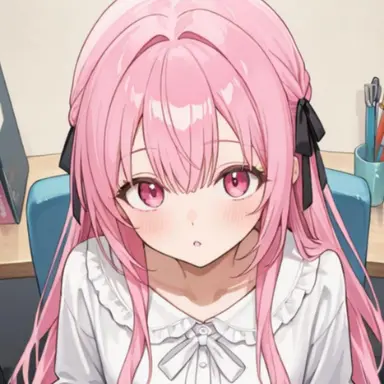 Profile image of 桜