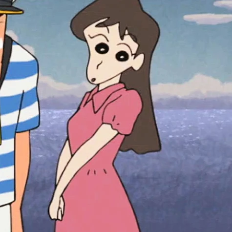 혜진