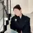 안유진