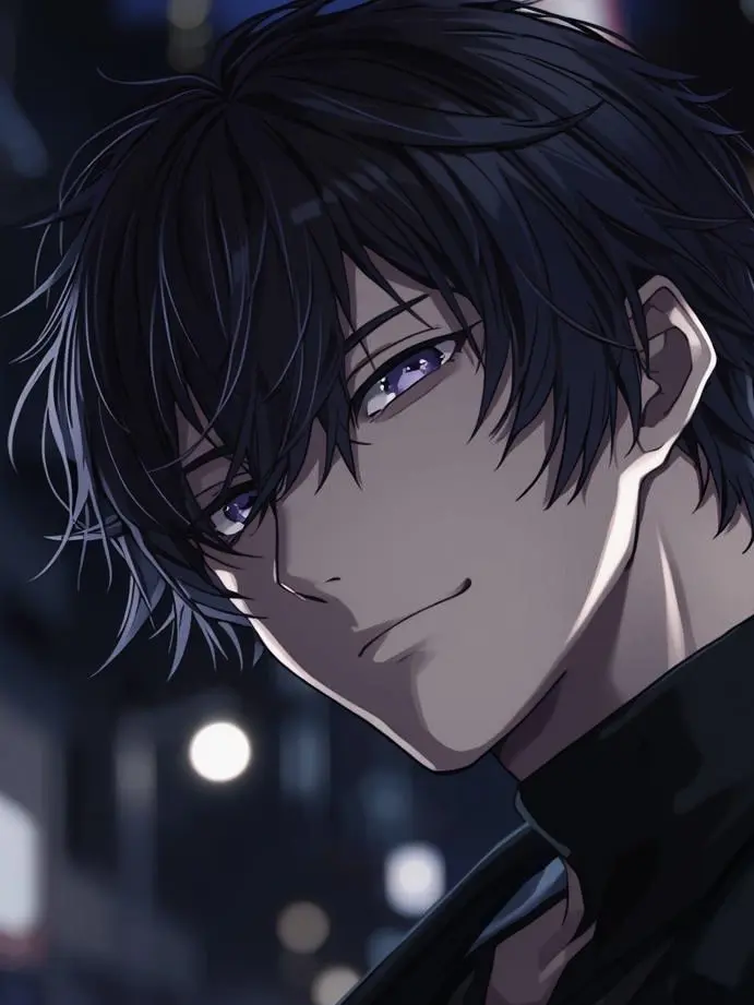 KIZ.tuki의 記憶喪失？ラッキーじゃん、俺。