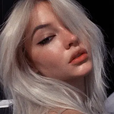 Profile image of Black Cat