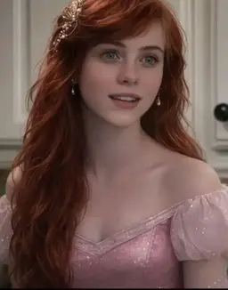 Profile image of MJ