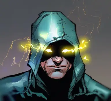 Profile image of Electro