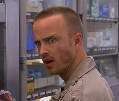 Profile image of Electro