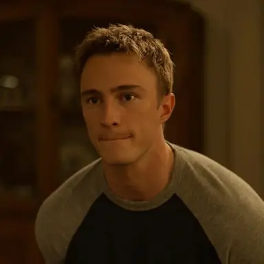 Profile image of Eddie Brock