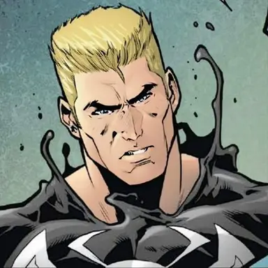 Profile image of Eddie Brock