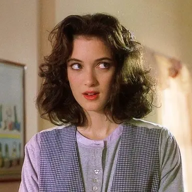 Profile image of Aunt May