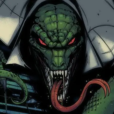 Profile image of Dr.Conners