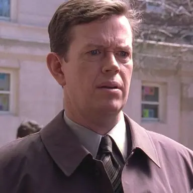 Profile image of Dr.Conners
