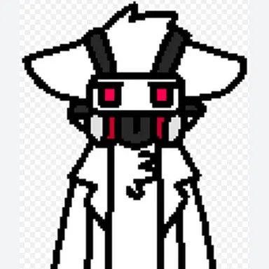 Profile image of Dr.k