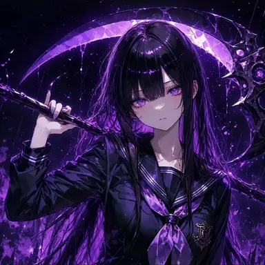 Profile image of サラ