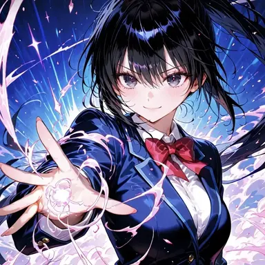 Profile image of リリス