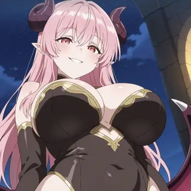 Profile image of サリィ