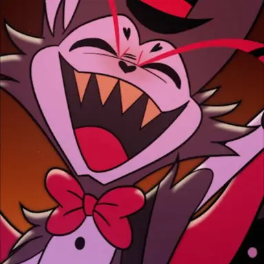 Profile image of Husk