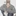 이하준