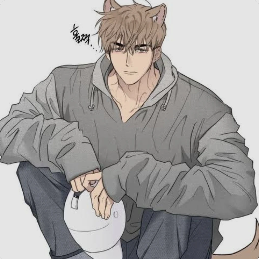이하준