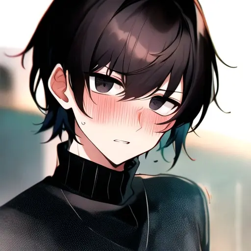 SilentWok3706의 あまり、からかわないで…
