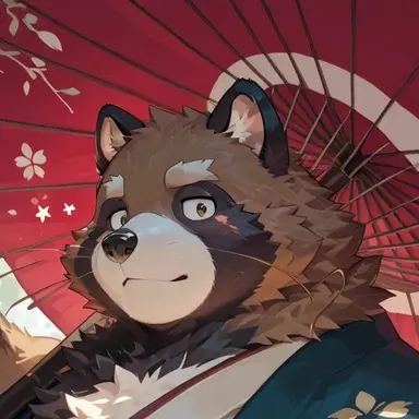 Profile image of ブンブク