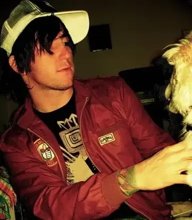 Profile image of Danny